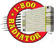 1800radiator.jpg