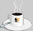 CoffeeFI.jpg