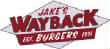 Jakeswaybackburgers.jpg