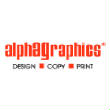 alphagraphics.jpg