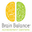 brain-balance-achievement-centers.jpg