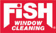 fish_window_cleaningnl.jpg