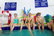 kidsfirstswimschool.jpg