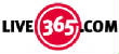 live365-logo.jpg