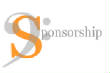sponsorship-logo.jpg