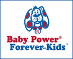 babypowerforeverkidsfranchise-opportunities.gif