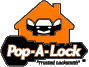 popalocka-logo.gif