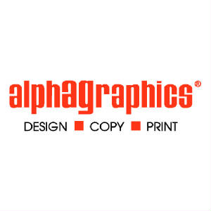 alphagraphics.jpg