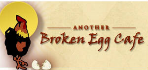 AnotherBrokenEgg.jpg