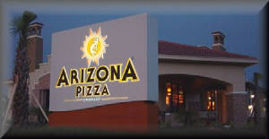 ArizonaPizza.jpg