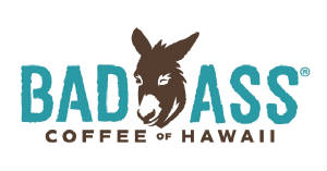 BadAssCoffeeofHawaii.jpg