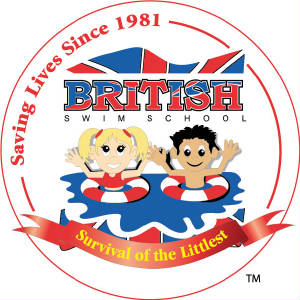 Britishswimschool.jpg