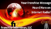 FranchiseInterviewsYourmessageheard.jpg