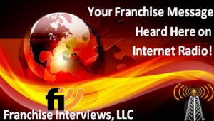 FranchiseInterviewsYourmessageheard.jpg