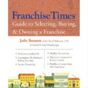 FranchiseTimesBook.jpg