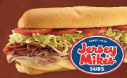 JerseyMikes7.jpg