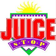 JuiceStopl.jpg