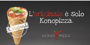 KonoPizza1.jpg