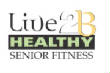 Live2BHealthyfranchise.jpg