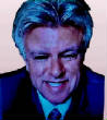 MartinJMcDermott2025.jpg