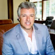 Martinjmcdermottdba.jpg