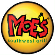 MoesSouthwestGrilllogo.jpg