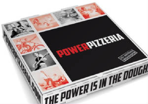 PowerPizzeria.jpg