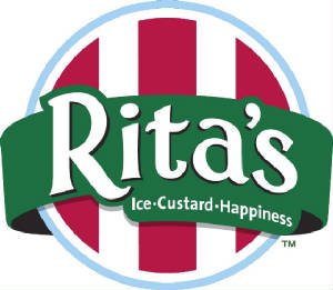 RitasLogo.JPG