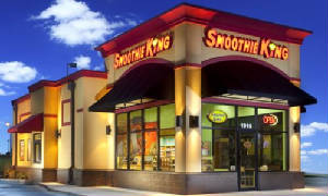 SmoothieKing.jpg