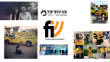 Tiptopk9franchise.JPG