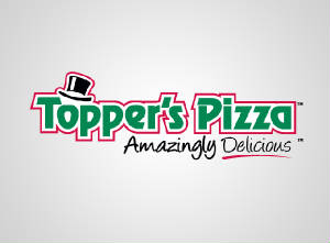 ToppersPizzafranchiseLogo.jpg