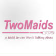 TwoMaidsAndMoplogo.jpg