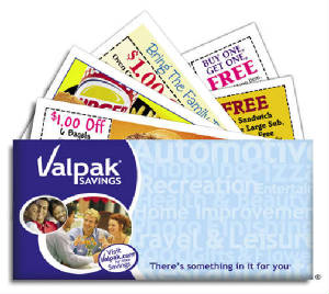 ValPak-Coupons.jpg