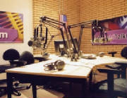 WTRStudio.jpg