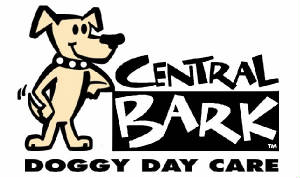 centralbark.jpg