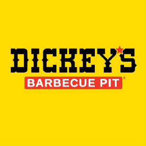 dickeys2.jpeg