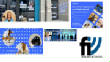 dogdropCollage.jpg