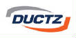 ductz.jpg