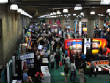 franchiseexpo.jpg