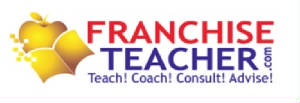 franchiseteacher.jpg