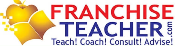 franchiseteacherbanner5.jpg