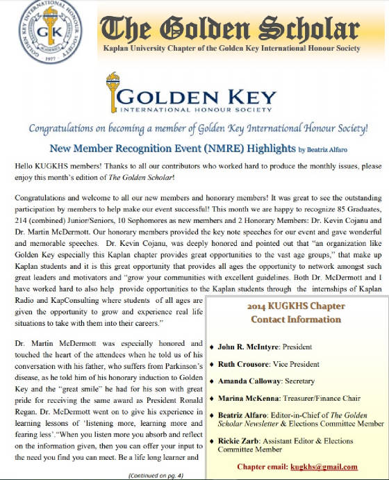 goldenkeypage1.jpg