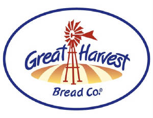 greatharvestbreadlogo.jpg