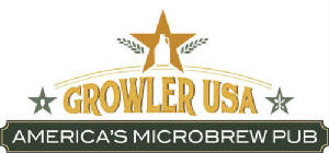 growlerusa1.jpg