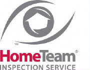 hometeaminspectionservice.jpg