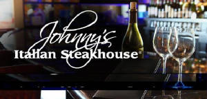 johnnysitaliansteakhouse1.jpg