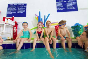 kidsfirstswimschool.jpg