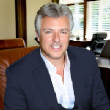 martinjmcdermottdba1.jpg