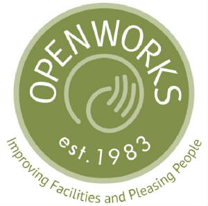 openworks1.jpg