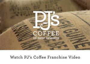 pjsfranchisebrochure.jpg